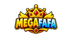 korban judi slot